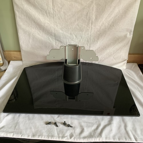 Sony kdl 52w5500 stand with - sony, kdl-52w5500