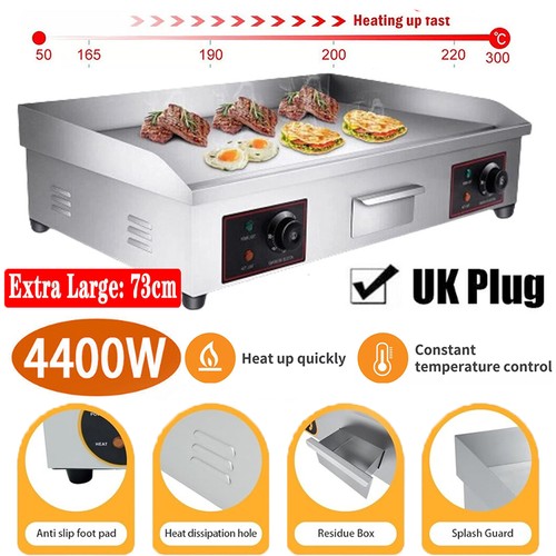 73cm commercial electric - commercial,
