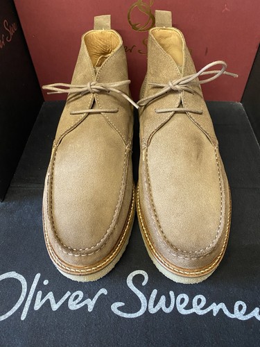 Oliver sweeney brand new - sweeney,,