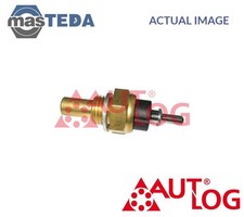 AS2030 COOLANT TEMPERATURE
