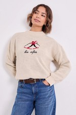 Dorothy Perkins Ivory