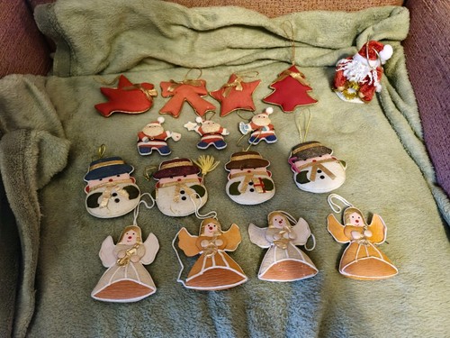 Job lot vintage - job,