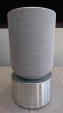 Bang & Olufsen Beosound