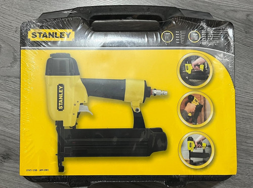 Stanley apc2in1 air - apc2in1,