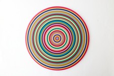 Joseph glass - joseph, worktop