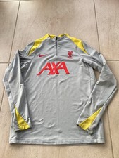 LIVERPOOL 2024/2025 FOOTBALL