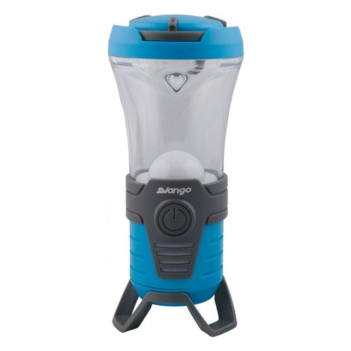 Vango rocket 120 bluetooth - rocket,
