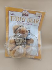 The Teddy Bear Collection &