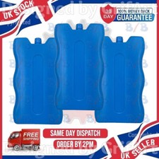 3PC 6PC REUSABLE ICE FREEZER