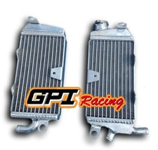 FOR YAMAHA TRI-Z TRIZ 250