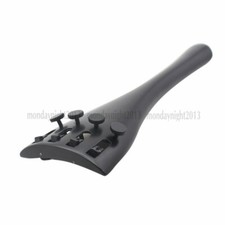 3/4 4/4 Cello Aluminium Alloy