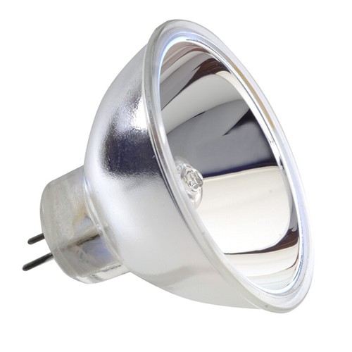 Jcr 15v 150w halogen - 150w,