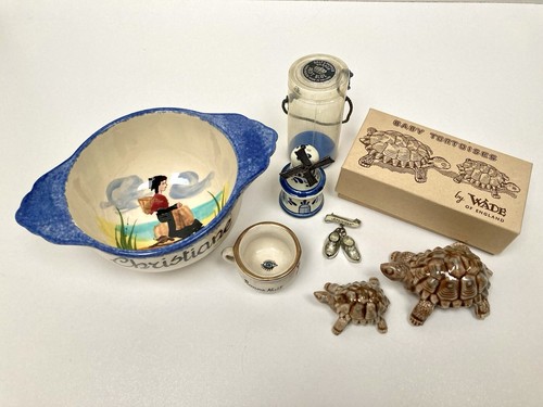 Vintage mid century 1950s - mid,