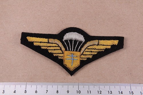 Ww2 free french military - free,