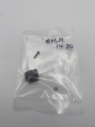 Blade 400 eflh1430 washout - eflh1430,