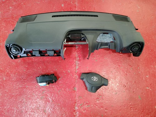 2019 toyota aygo - 2019,