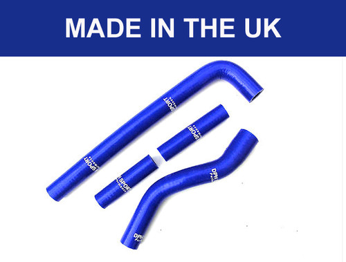 Yamaha wrf250 wr250f silicone - yamaha,