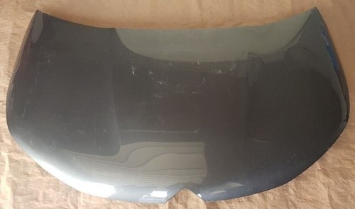 2011 2017 citroen bonnet - 2011-2017,