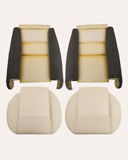 TRIUMPH STAG MK1 FRONT SEAT