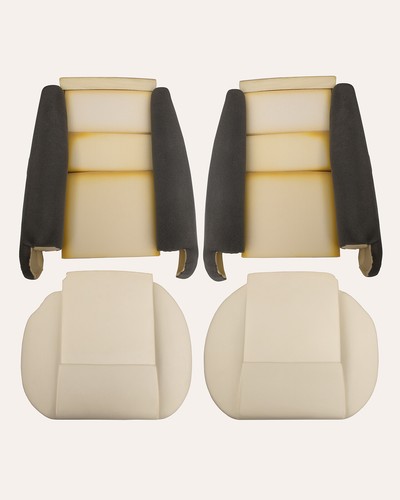 Triumph stag mk1 front seat - triumph,