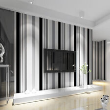 Modern Luxury Wallpaper Gloss