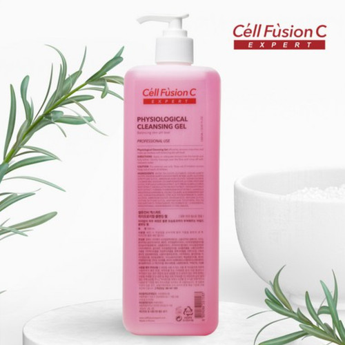 Cell fusion physiological - c,