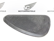 Honda CB 72 77 250 350 Knee