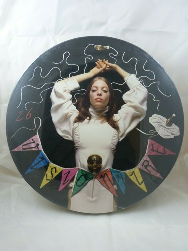 Visionaire fantasy photo - visionaire,