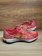 Columbia Techlite Outdry