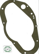 SUZUKI Gt500 Motorcycle Rt