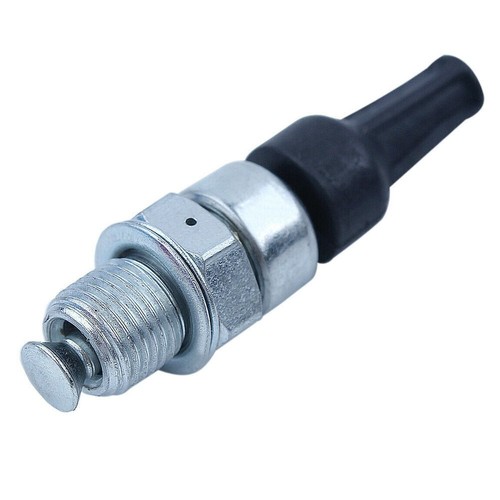 Decompression valve fits stihl - valve,