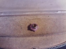 lovelinks 925 Silver pink