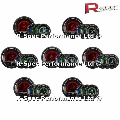Any gauge offer 52mm - offer,