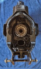 Mercury MerCruiser Alpha 1 Gen 2 outdrive out drive transom mount gimbal housing