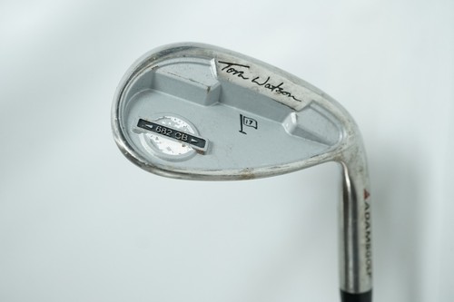 Adams tom watson 682cb sand - 682cb,