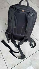 Lowepro FastPac 350 Backpack