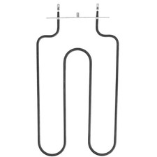 Britannia Oven Base Element