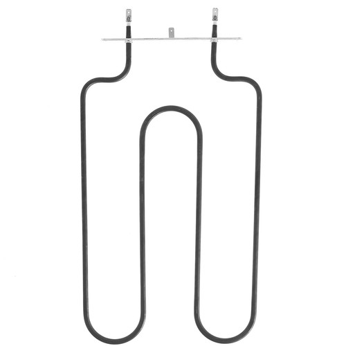 Britannia oven base element - britannia,