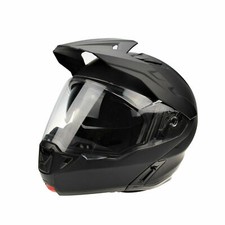 VIPER RSV777 Dual Sport