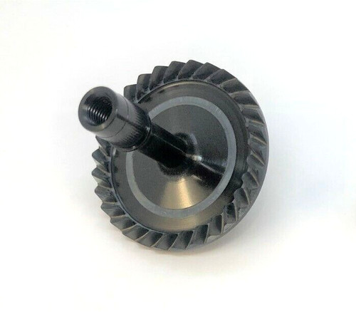 Shimano main gear rd11975 - main,
