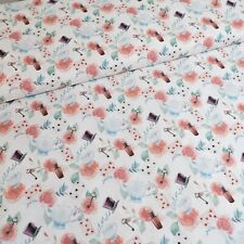 Alice's Tea Party Mad Hatter