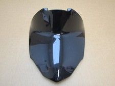 Piaggio Liberty 125 ABS 2022