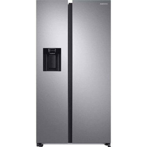 Samsung rs68a884csl series - series, 8