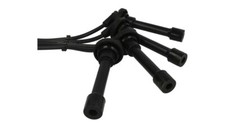 Hart 515 642 ignition - 515, cable
