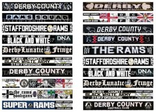 SUBBUTEO 20 STICKERS STICKERS