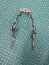 Spit pulsa 700e 700p - 700e, cage