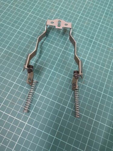Spit pulsa 700e 700p cage - 700p,
