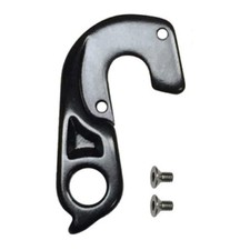 Derailleur Hanger 12 for