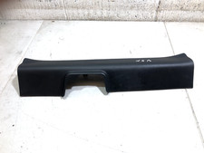 HYUNDAI IX35 MK1 DOOR SILL STEP PANEL COVER FRONT LEFT SIDE 85872-2Y000 /2009-15