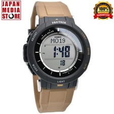 CASIO PRO TREK PRG-30-5JF